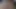 seksi eşcinsel çük 163