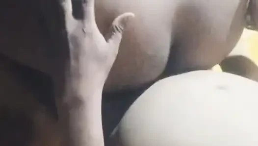Deshi bhabi fucking video