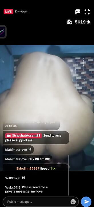Desi Indian Big Whole Gay Anal Fingering, Big Ass, Ass Whole. Webcam Show. Northeast Assam93