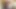 Röportaj: Charlie Forde'un yer aldığı porno düzenleme