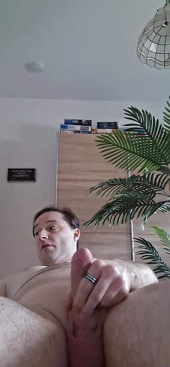 Sexymann33