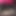 Play All Day with My Pussy on the Sofa Wearing My Mini Skirt and My Pantyhose and I Scream From Orgasm and Cock