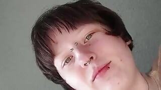 Many Vids