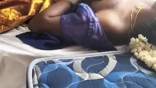 Garçon tamoul du Kerala, 18+ fille érotique 2