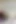 Horny Wife Double Penetrated by BBC and Husband Part 1