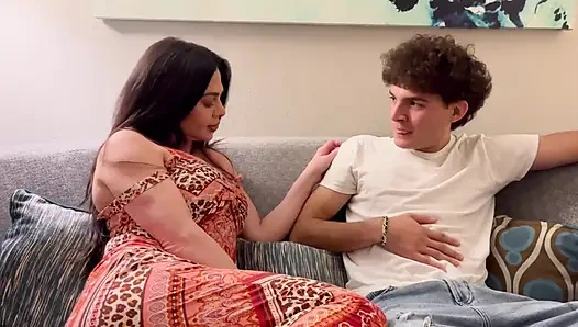 Neujahr neue erfahrungen