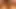 Edepsiz sarışın orta yaşlı seksi kadın büyük şişman yarak emmeyi seviyor