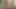 harika analsex seksi kadın
