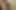 継母は継息子と秘密を抱えています