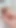 Red dildo inside bored anus