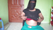 Pratinjau video