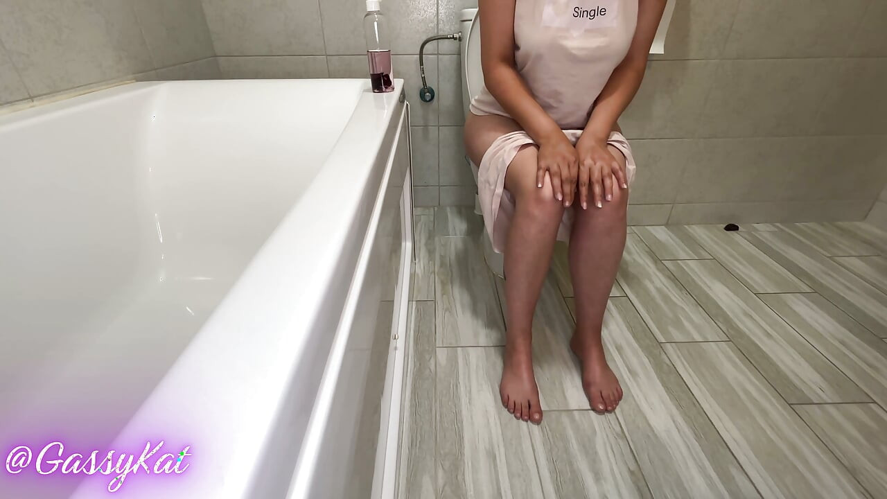 The Daily Toilet Episode 22