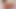 Daddyontwink Inked Homo Steven Angel Barebacked by Junior Jones After Sloppy BJ
