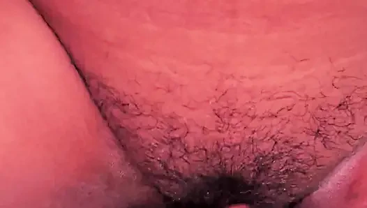 Dirty talk ArmShow  desi bhabhi fucking in devar part one