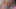 アジアン・エンジェル28265