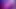Spor vücut acımasız kahramanlar tüm pozlar koleksiyonunda becerdin