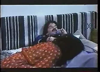 Partouze Perverse 1978