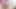 Wankz - eine süße blonde Sekretärin fickt ihren Chef!