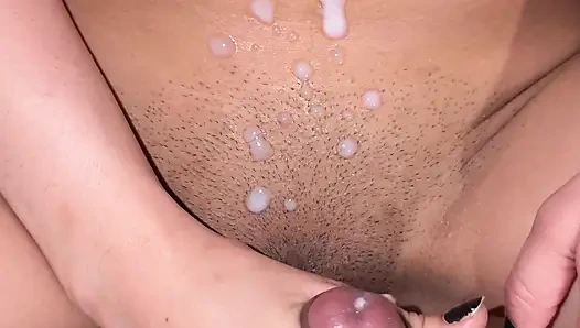 Punjaban ngentot dari tetangga