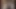 Amateur Gurls Mega Compilation (100+ CumShots)