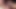 Asmr blowjob – Kaya Finch und Mad Maura beschlossen sich herauszufinden, wer bessere blowjobs gibt - Nigonika beste blowjobs 2024.