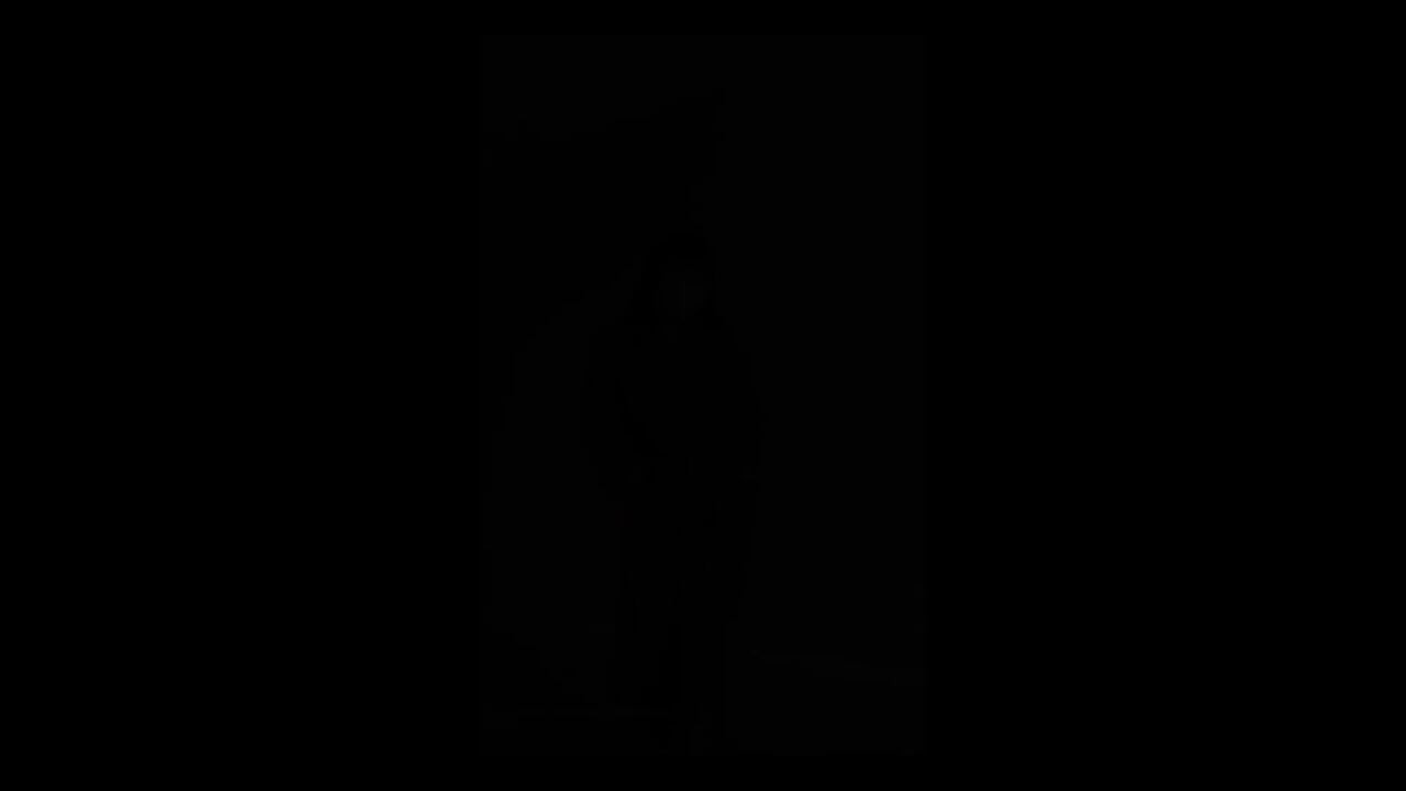 זה אני מתפשטת ומתפשטת.