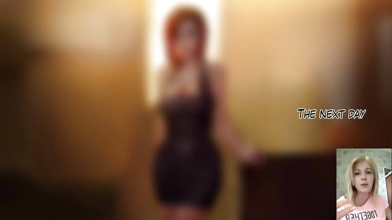 Katarina 4