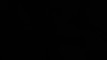 Pratinjau video