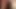 Do The Wife - MILFs Making Cuckolds Watch Compilation 2