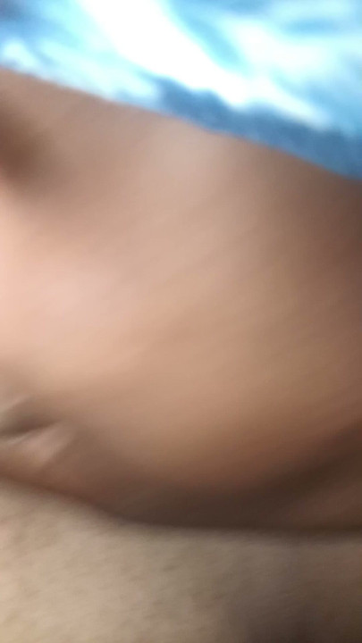Dekhye mast chuchi bra bra milk or nipple do. Re bre milk chuchi