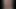 Another big load of cum from JockDad87