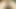 xhamster arkadaşı sahilshaikh911 ile Randmumbaiki cukoldcpl