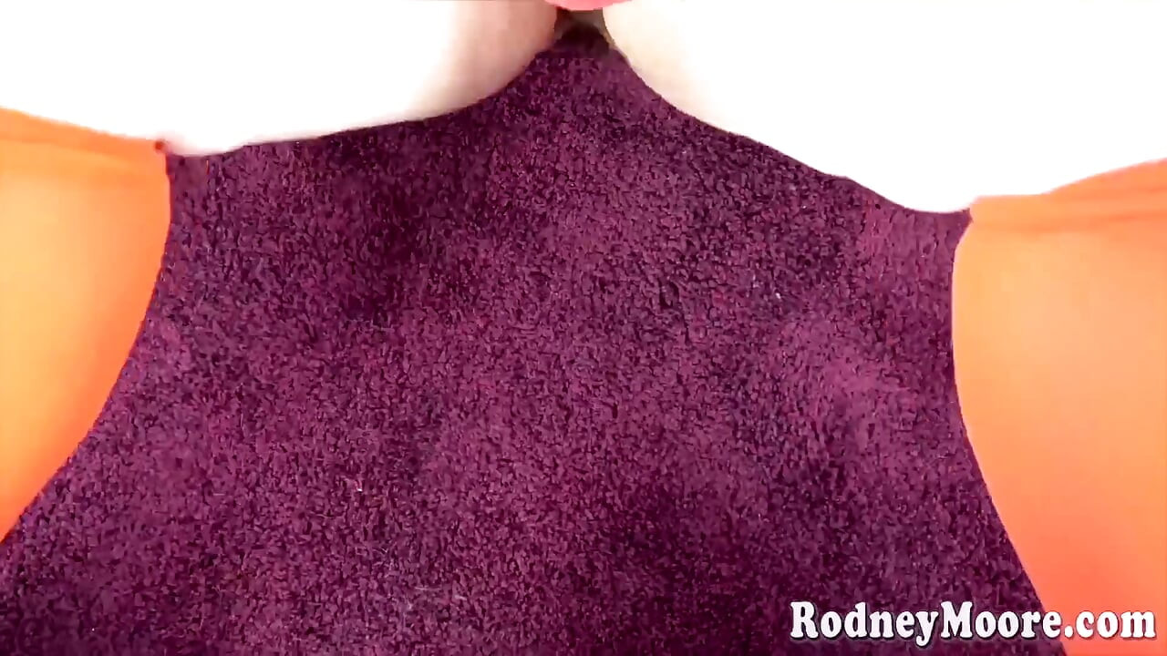 Xxxl peitos bbw dá foda peituda recebe porra na boca Amy Villainous