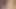 Jaipur boy kamlesh k sath hard sex kiya