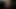 Ich habe meinen schwarm auf tinder erwischt!! und er zeigte mir seinen riesigen schwanz. BEEINDRUCKEND