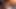 お気に入りのホットで欲求不満でセクシーなビティ・バービのワクワクする動画を見たい人はいますか?コメントで教えてください パート1