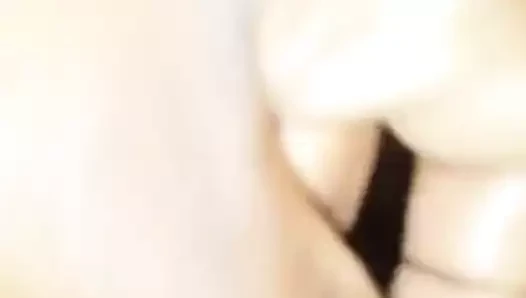 Jenn'e saygı duruşu