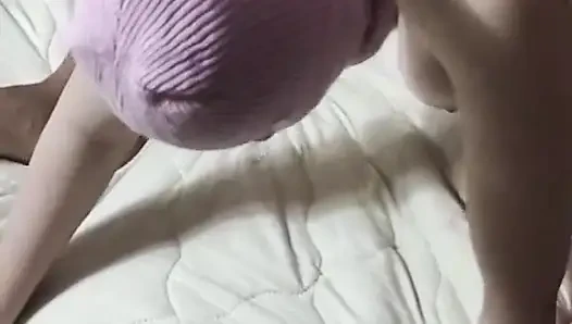 Арабский секс 2026