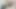 My neighbor comes home to fill her pussy with cum - Porno en Español