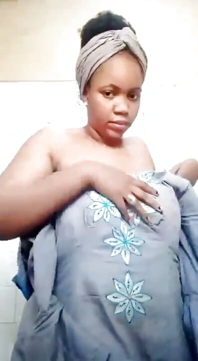 Pretty clean girl is horny and wants sex