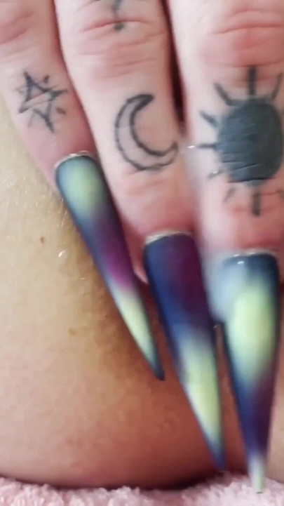 2024 Trans Blowjob & Cum Compilation Part 2 | Clip 1