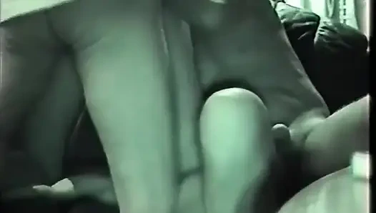 Cuckold-MILF - ehefrau, die betrügt