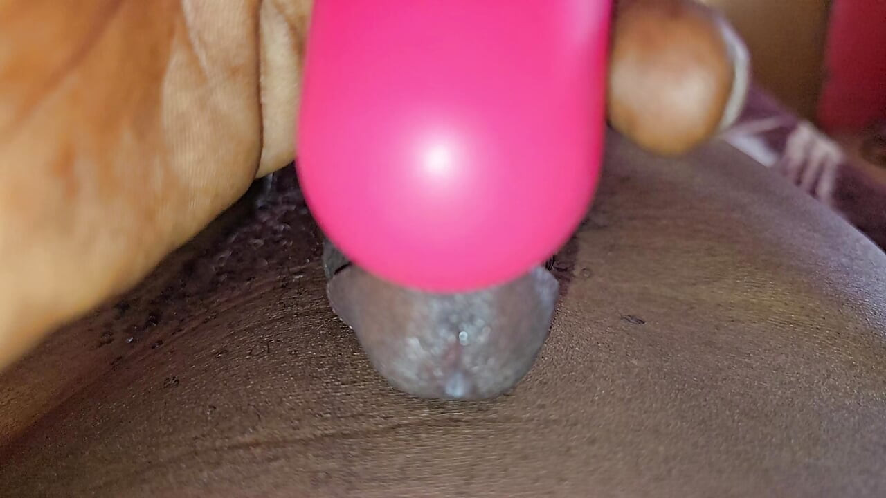 Play time Again