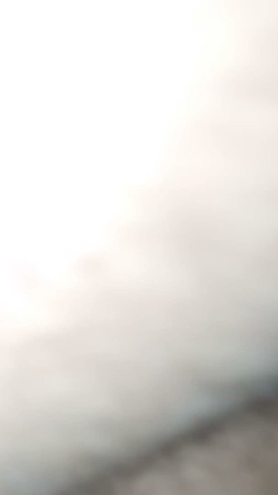 Cuckold fantasy. Filming or masturbating with the neighbor fucking my wife: that's the question | Clip 3