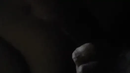 Sekreter Suckling Verga