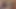 Amateur couple, crazy sex in the bedroom. Sensual massage of a hot couple with oil on the body.