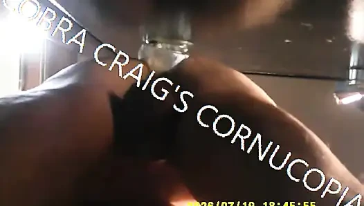 7-19-2026 UPSHOT KOLAY COBRA.MP4
