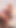 Nezaboravan trenutak iz "BTS: She Juicy featuring Harley King s Damionom Dayskim"