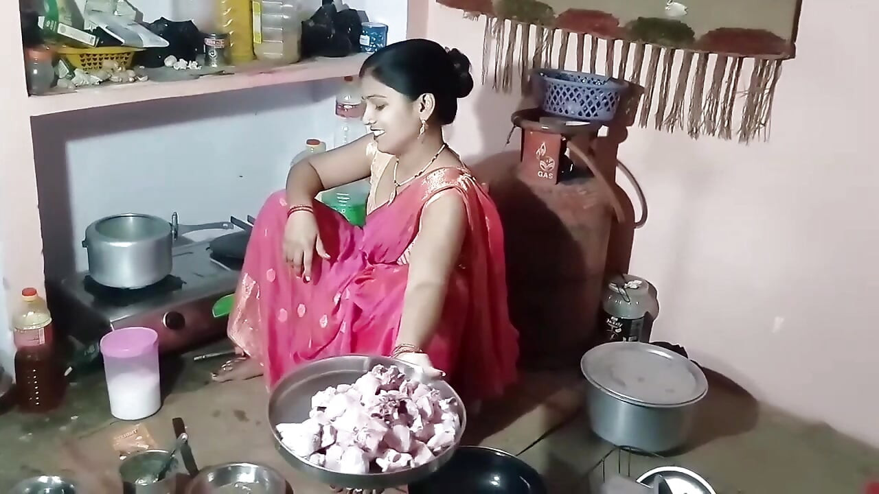 Video perselingkuhan pacarnya dientot habis-habisan di depan temannya Video jilat cewek ini dijilat habis-habisan - close up