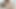 Rasgulla khila kar full night stand bhabhi ke sath clear hindi audio
